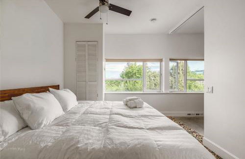 Salted Roots Basecamp - Foto 40