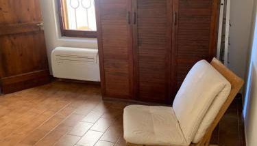 Casetta La Pelosa - Foto 5