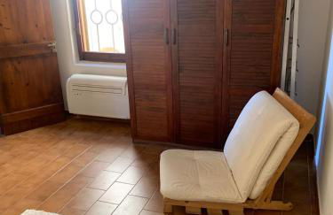 Casetta La Pelosa - Foto 5