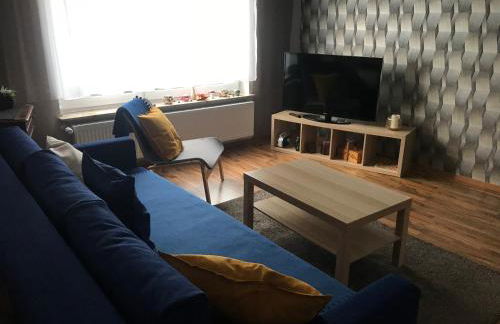 Ferienwohnung Von Paris - Foto 12