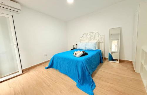 Rosa House, Chalet 4 habitaciones y 4 baños - Foto 29