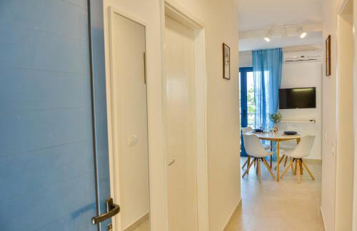 Apartments Miki - Photo 63