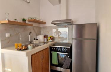 Regina - Luxury Apartments - Foto 7