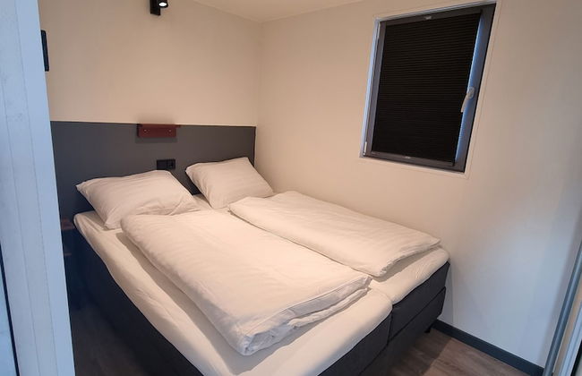 Isola Lemmer - Foto 2