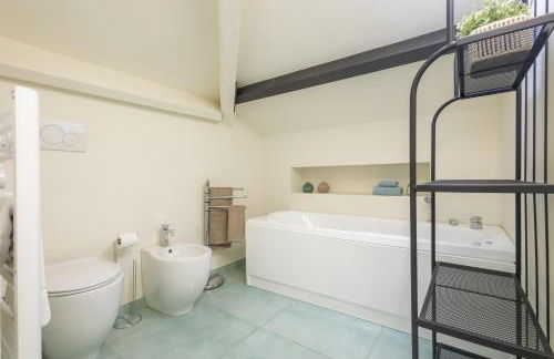 Casa Sonia centralissimo/ 2 bagni + parking - Foto 20