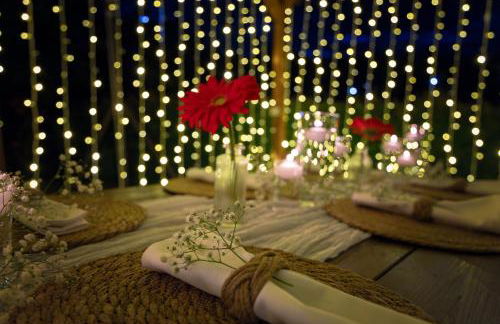 Casale Serena 1912 - Foto 27