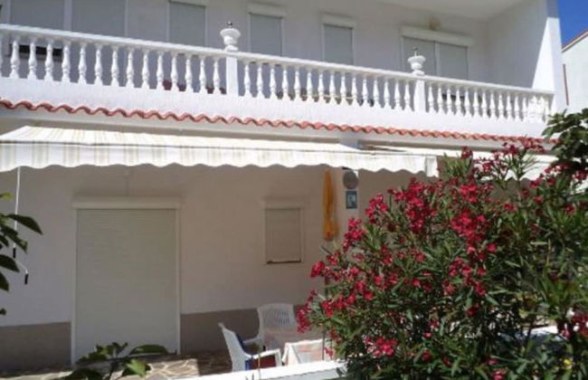 Marjetka Charming Apartments - Foto 26