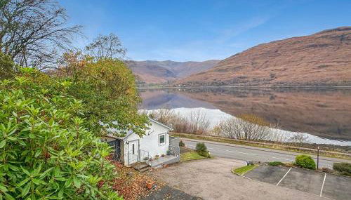 Alt-An Lodge Retreat - Foto 1