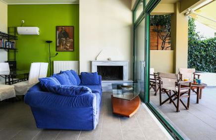 Eucalyptus Villa - Foto 11