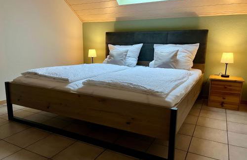 Ferienapartments Eifel Stay - Foto 7