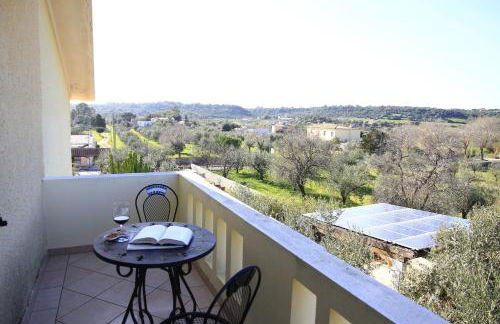 Addisora Appartamenti - Foto 6