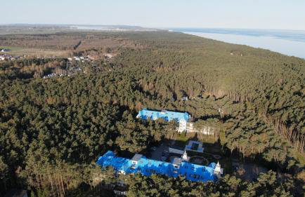 Blue Mare Rac - Foto 24