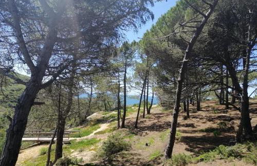 Casa Jacintos - Sintra, Magoito - Photo 1