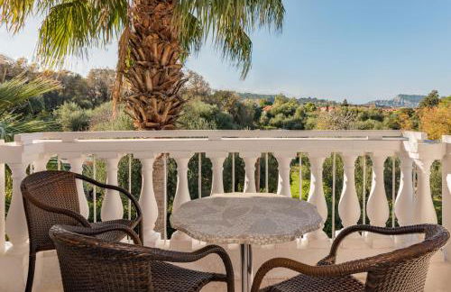 Windmill Hotel - Foto 24