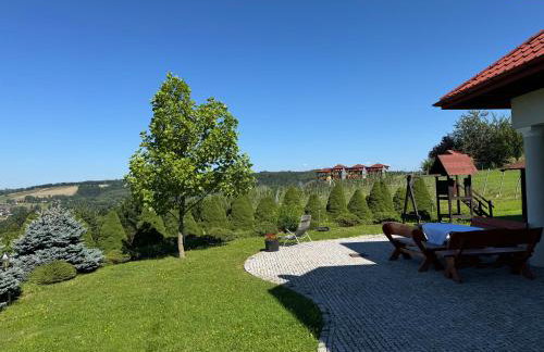 Willa Winnica Maria Anna - Foto 22