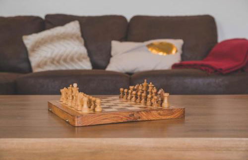 Villa Korum - Foto 12