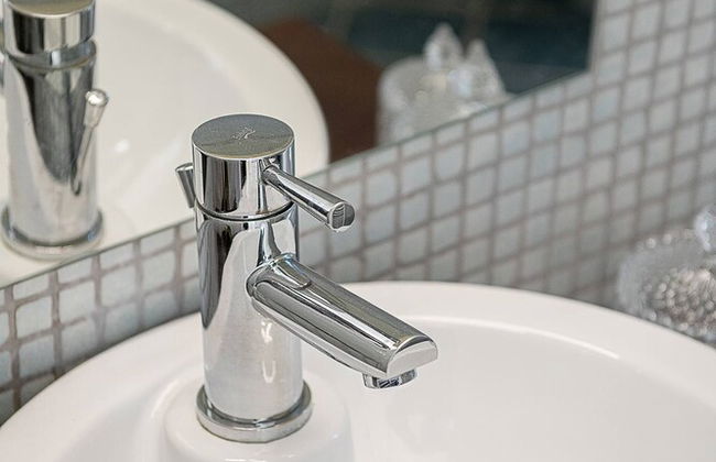 Tuscany Villa Near Marathi Beach 13pl 5bd - Photo 48