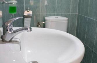 La casa de la Golondrina - Foto 14