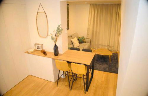 duplex 1 - Foto 2