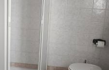 Casa vacanza Da Lara - Foto 18