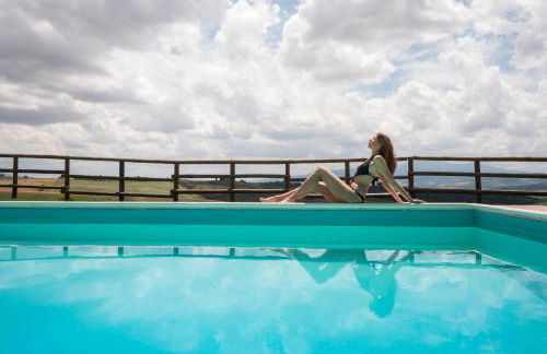 Agriturismo Bonello - Foto 60