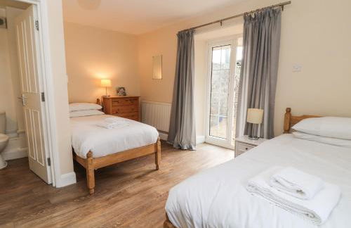 Aldrich Cottage - Foto 21