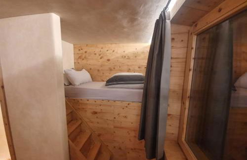 Chrys chalet - Foto 12