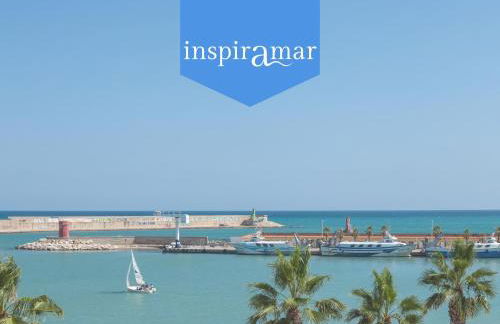 Inspiramar - Photo 1