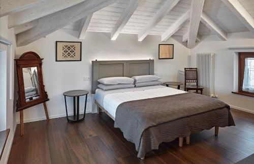 Zadris 1922 Apartments & Spa - Foto 4