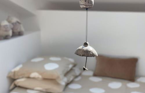 Magenta MaMa - Comfort & Charm in Nice Carré d'Or - Near beach - Foto 14