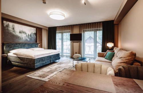 Dillhof Apartments - Foto 14