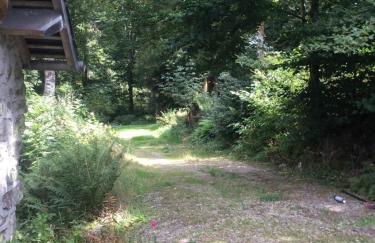 Woodland Cottage - Foto 20