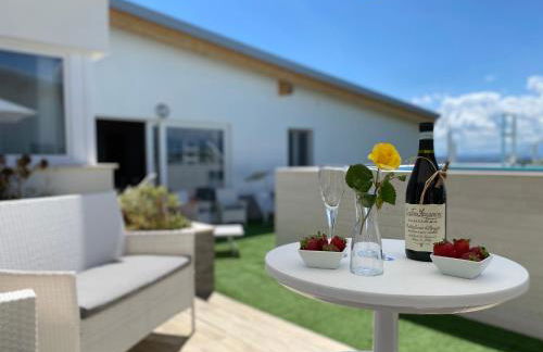 TheVilla holiday - Foto 6