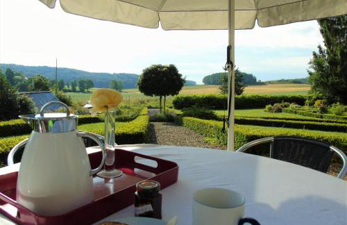 Ferienhaus Bauhaus - Foto 1