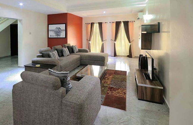 Aden 360 Apartments By Intra - Foto 2