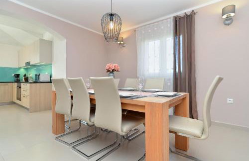 Villa Kosinožići 1924 - Foto 81