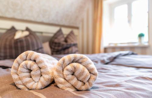 My Little Rose Cottage - Foto 17