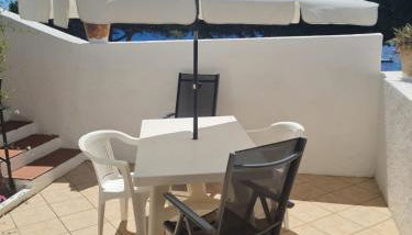 Casa Salina - Photo 3