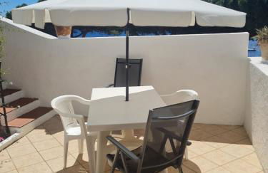 Casa Salina - Photo 3