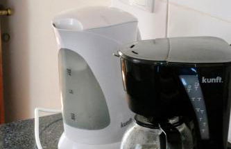 Mountain View Villa - Foto 19