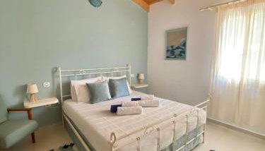 Federico Villa - Foto 4, towels
