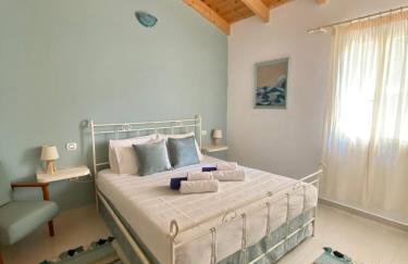 Federico Villa - Foto 7