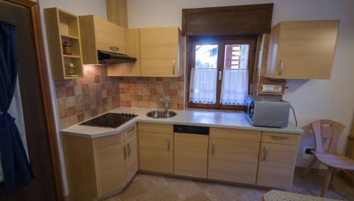 Appartamenti Dolomiti - Foto 5