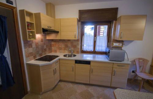 Appartamenti Dolomiti - Foto 5