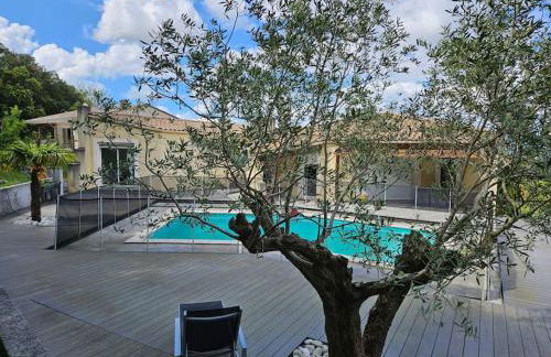 Carcassonne tranquillement - Foto 26