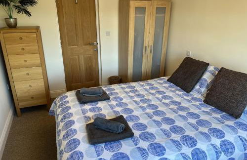 Dot's Cottage - Foto 13