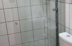 Apartamento cabernet 1 - Foto 45