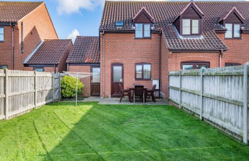 Primrose Cottage - Photo 12