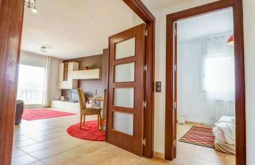 Villa Papallona by Hello Homes Sitges - Photo 14