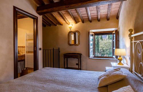 La Terrazza - Foto 29